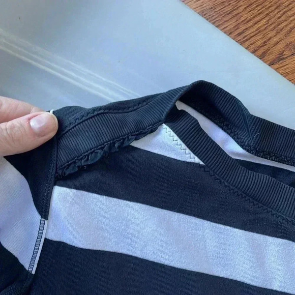 Lululemon I 2 - Picture 4 of 15